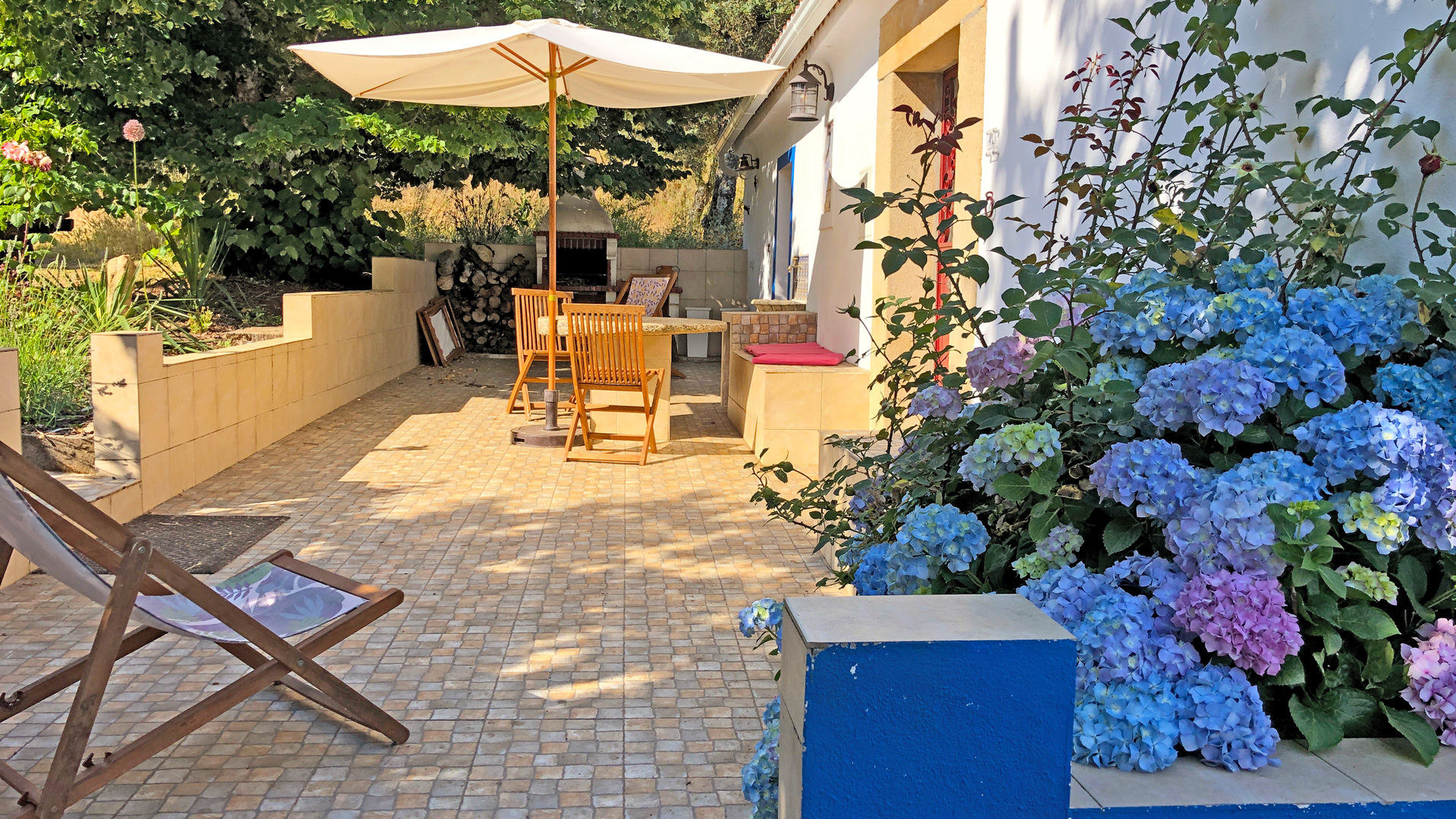Ola-Linda-Header-Terrasse
