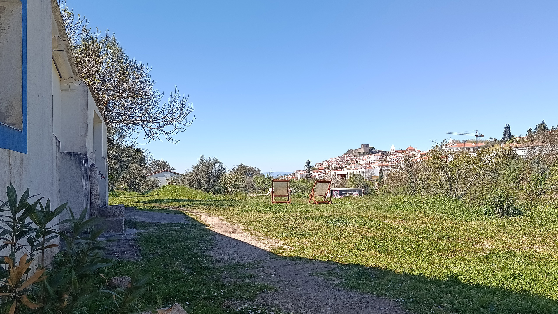 Ola-Linda-view-castelo-vide